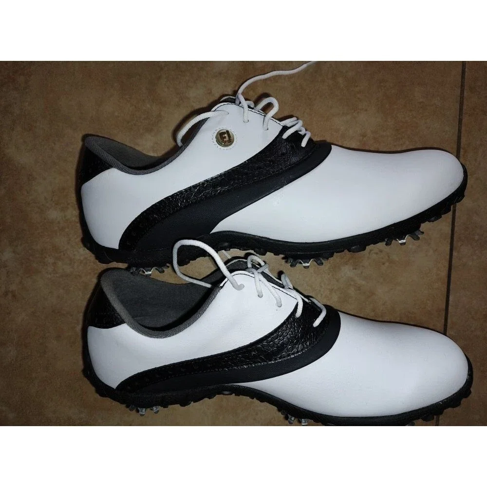 FootJoy pre owned